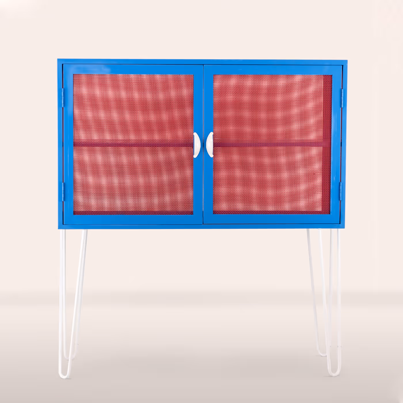 custom furniture photography