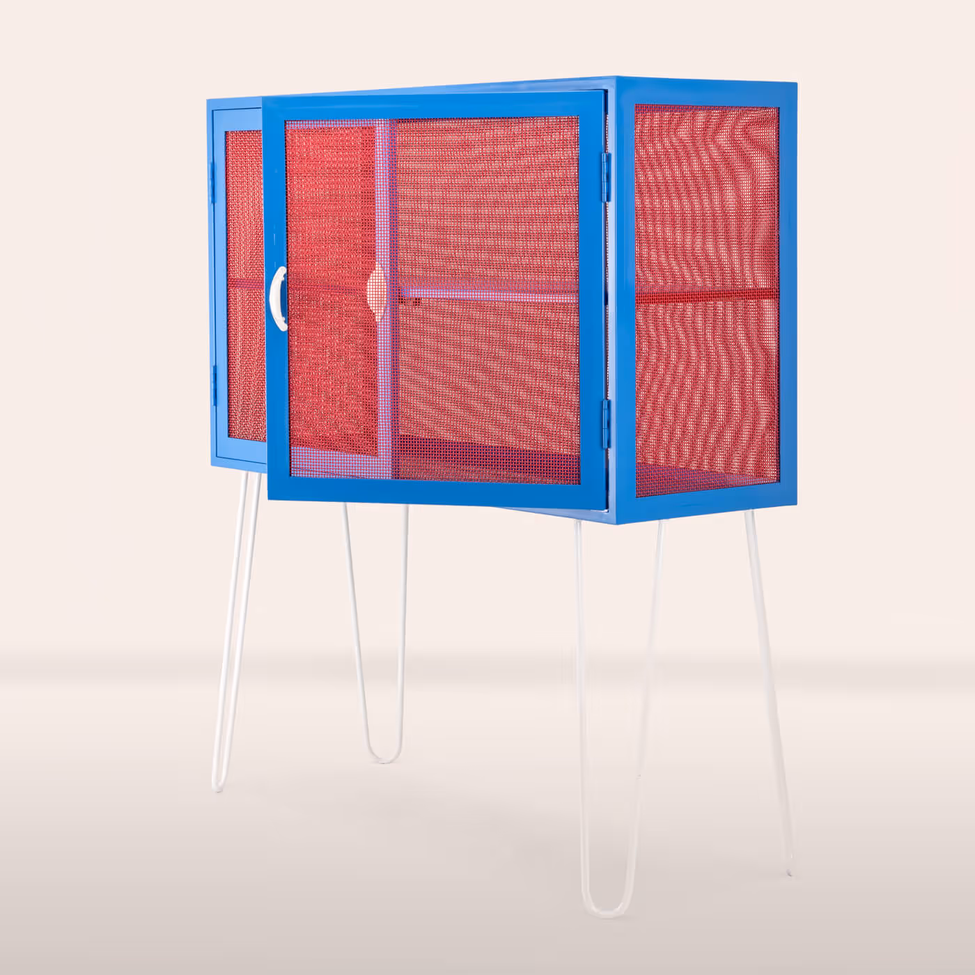 product photography of the collection studio furniture