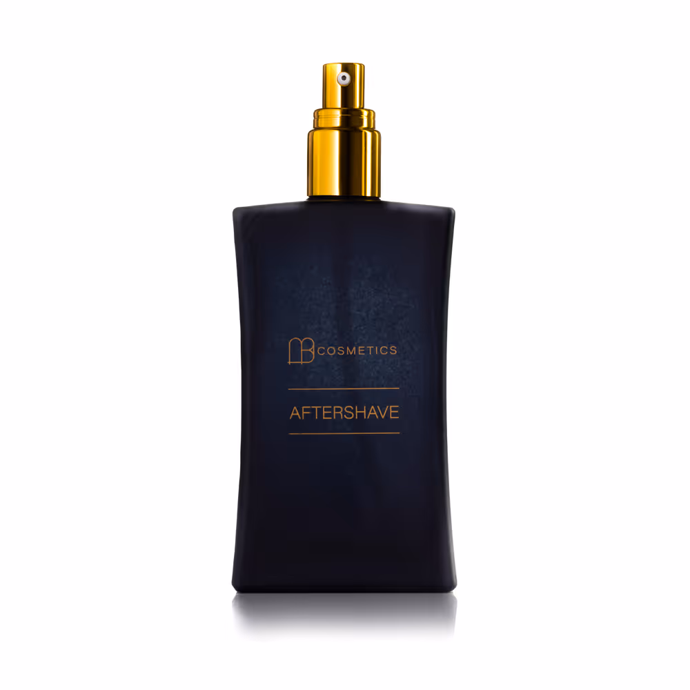 cosmetics product photography