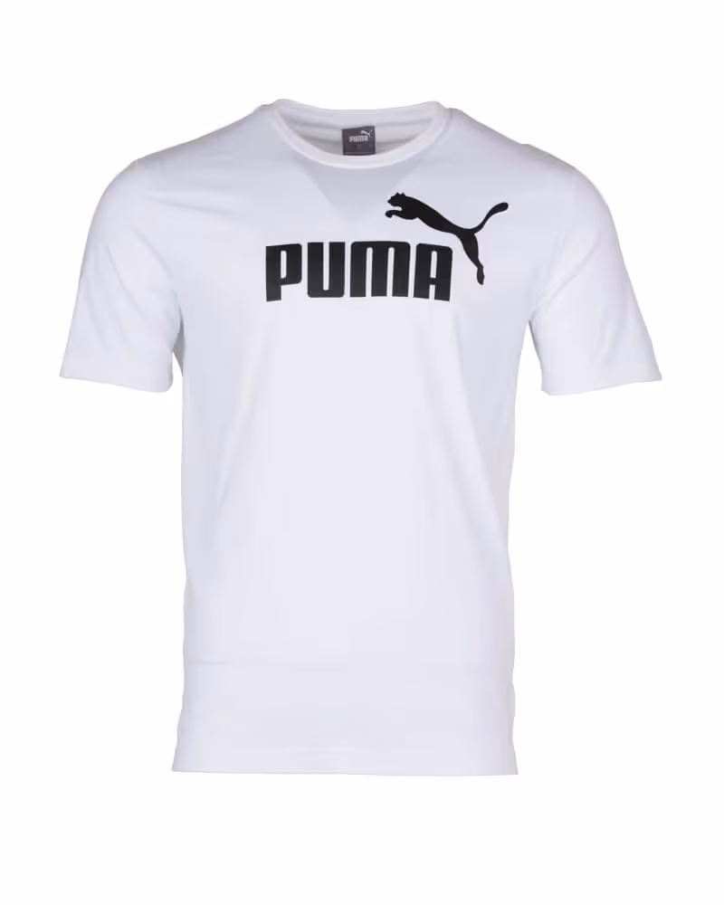 ghost mannequin photography white shirt white background