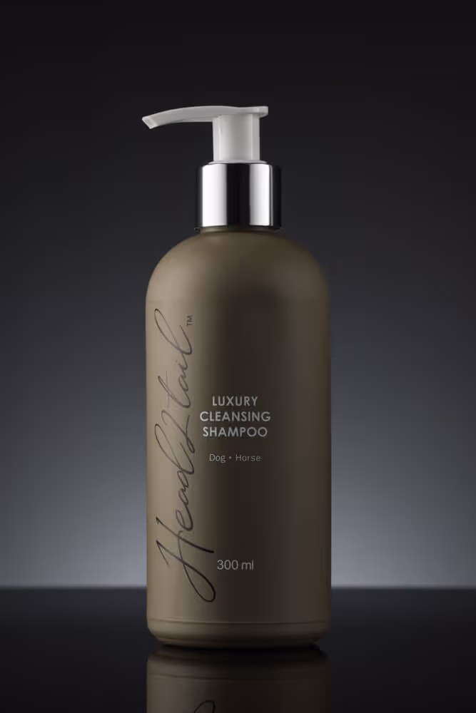 high end product photography