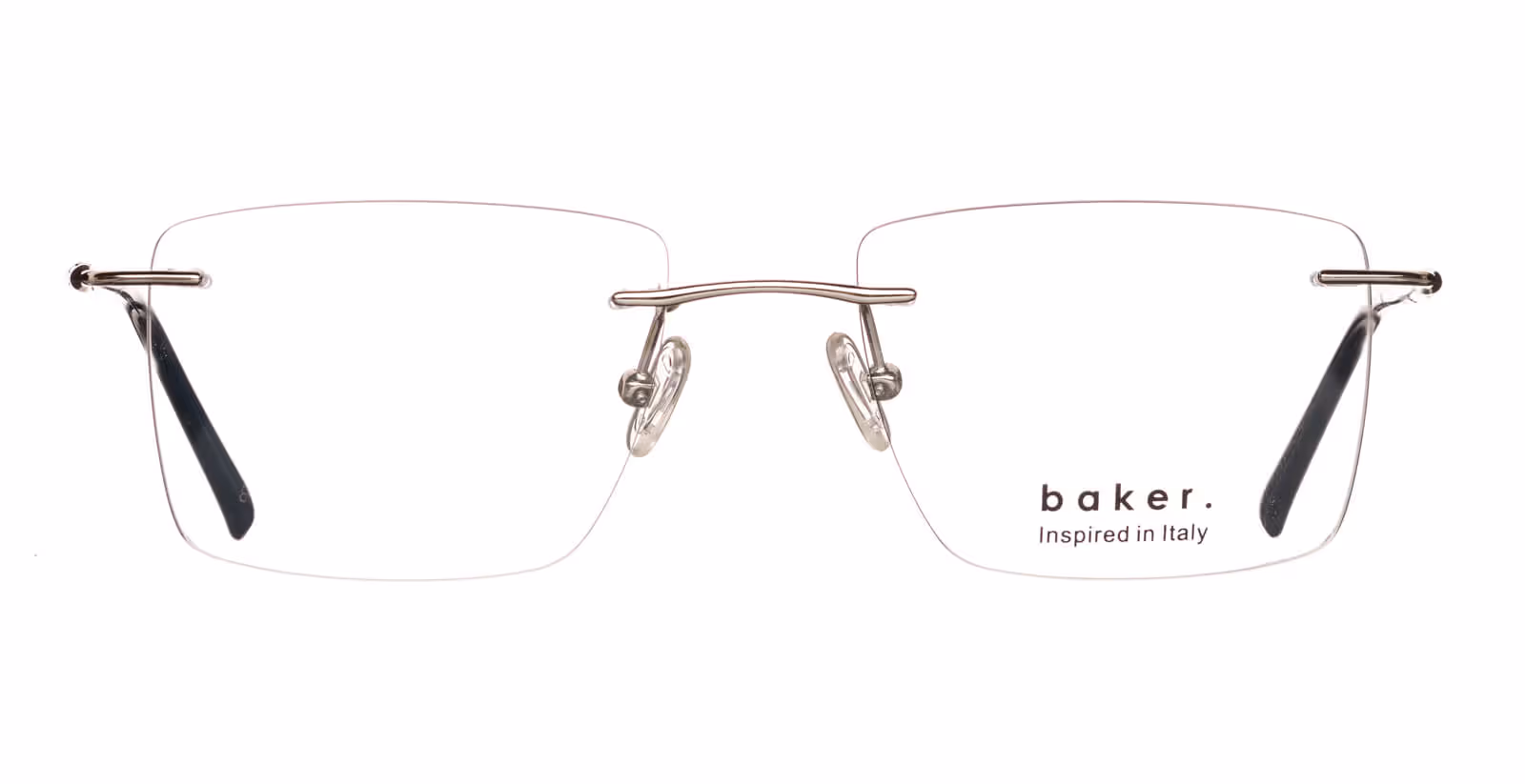 Spectacle catalogue photography