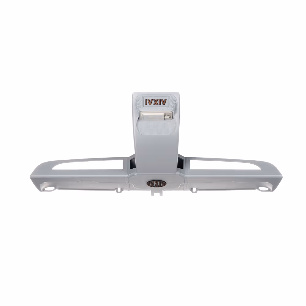vehicle accessories photography