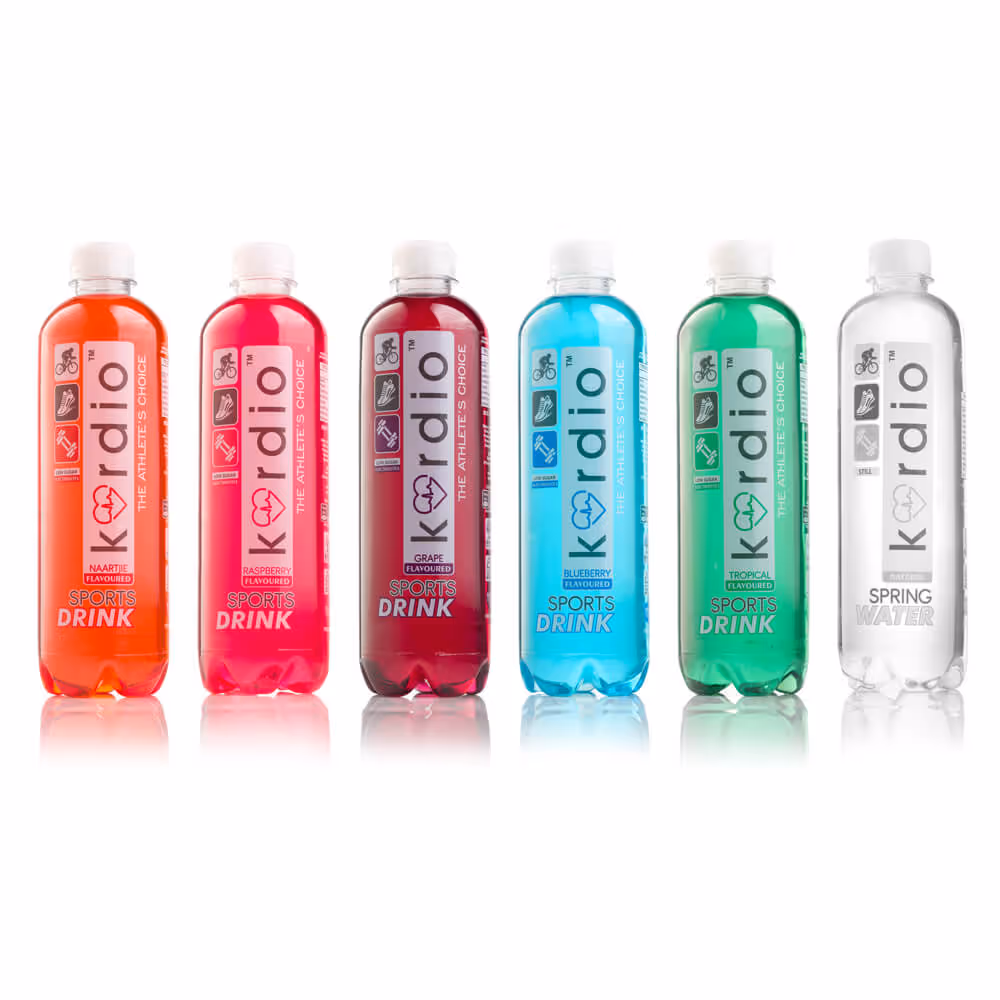 ecommerce drinks photography