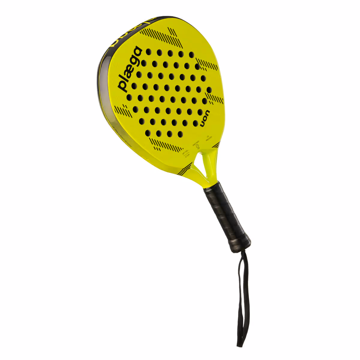 ecommerce sporting goods photography