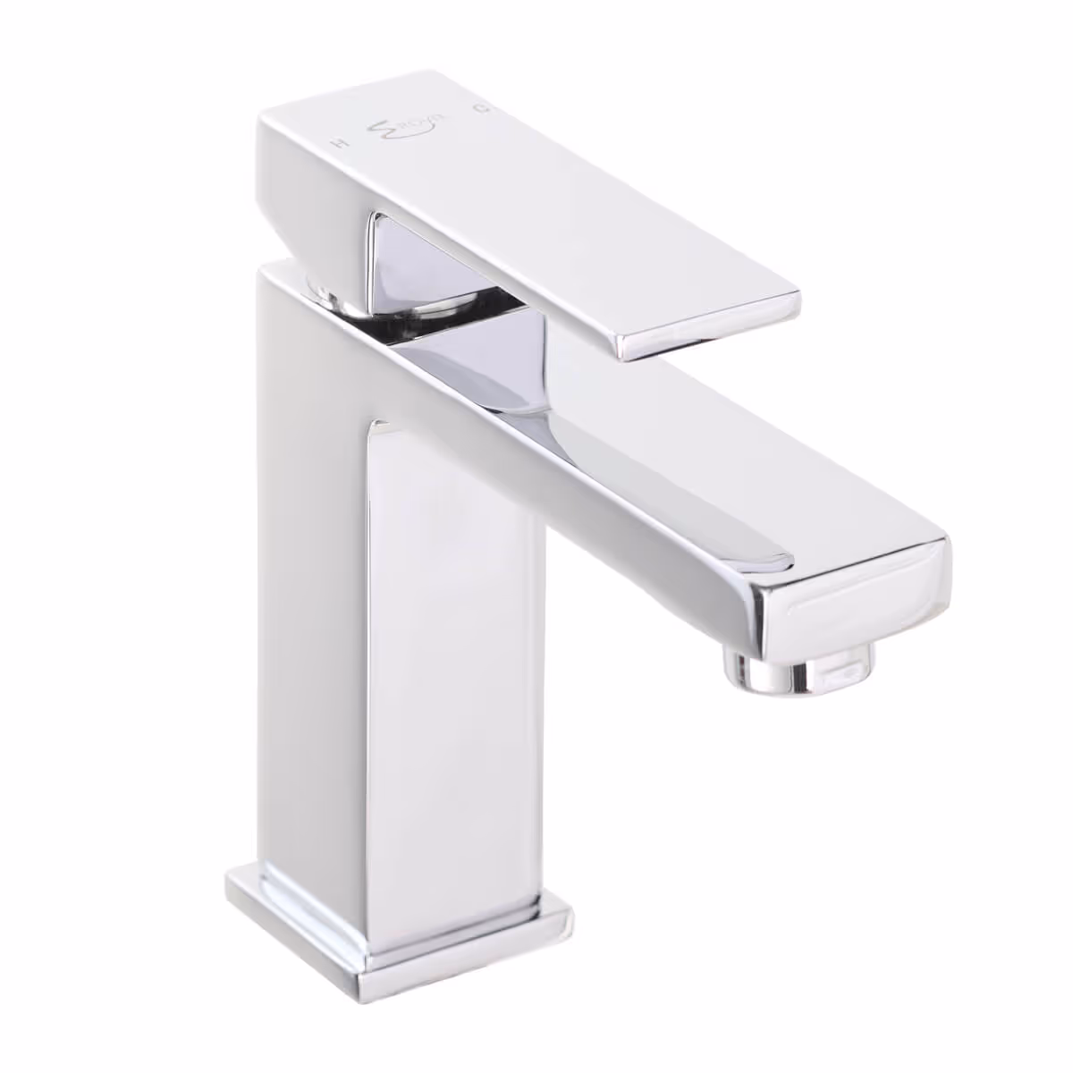 bathroomware photography - tap