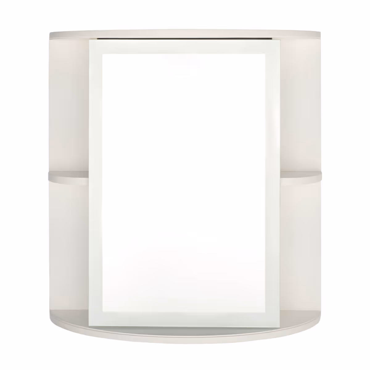 e-commerce bathroomware photography