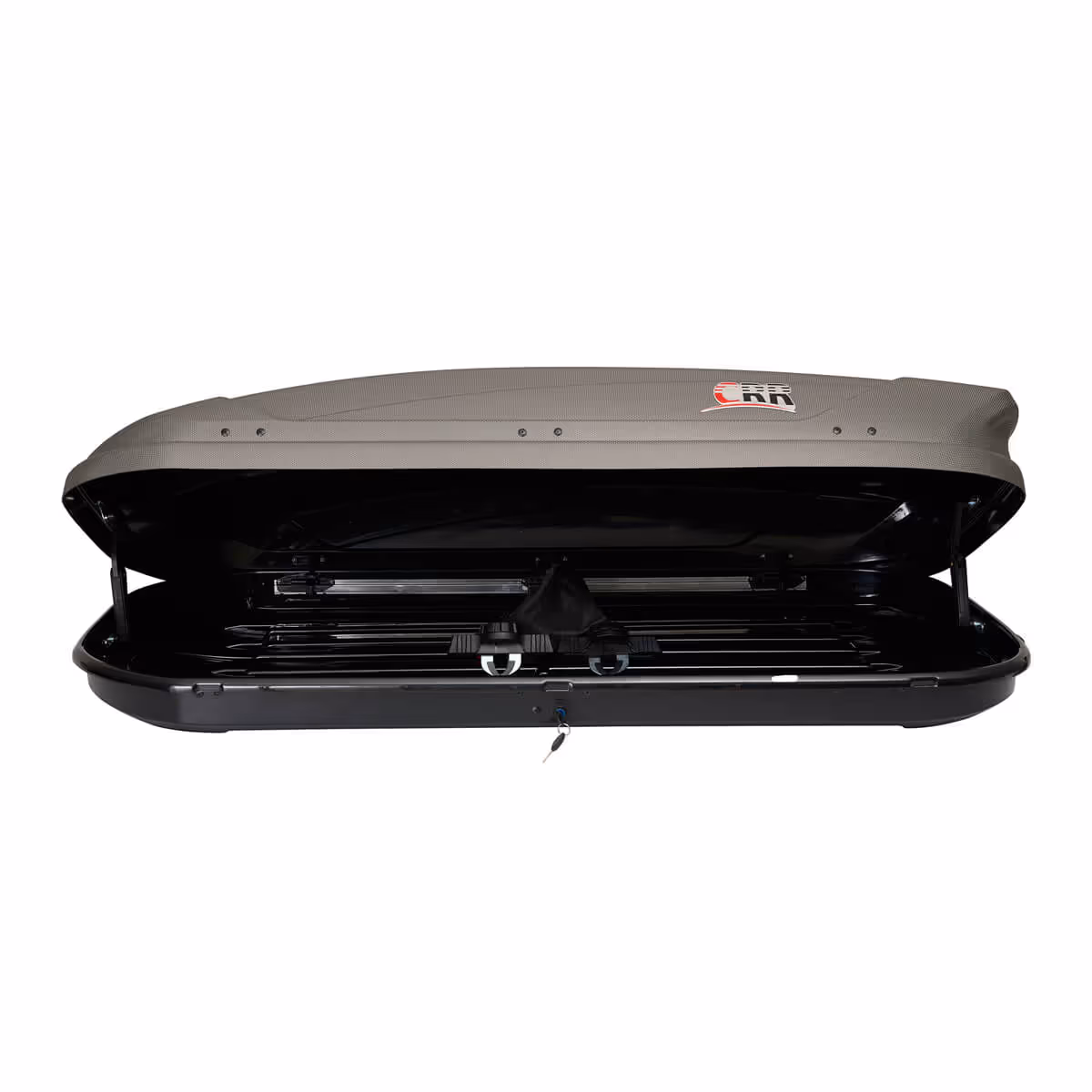 vehicle roof box photography amazon