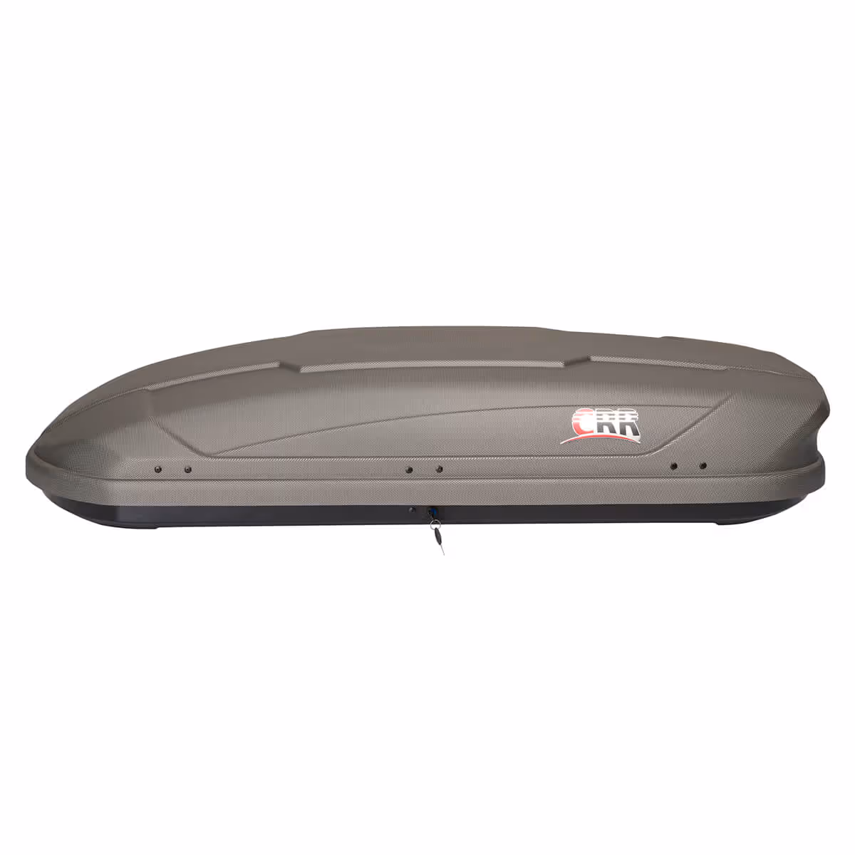 vehicle accessories photography takealot