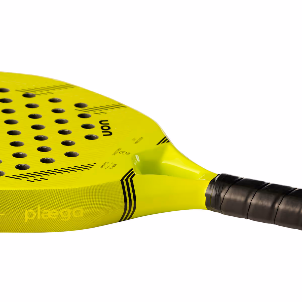 ecommerce sporting goods photography