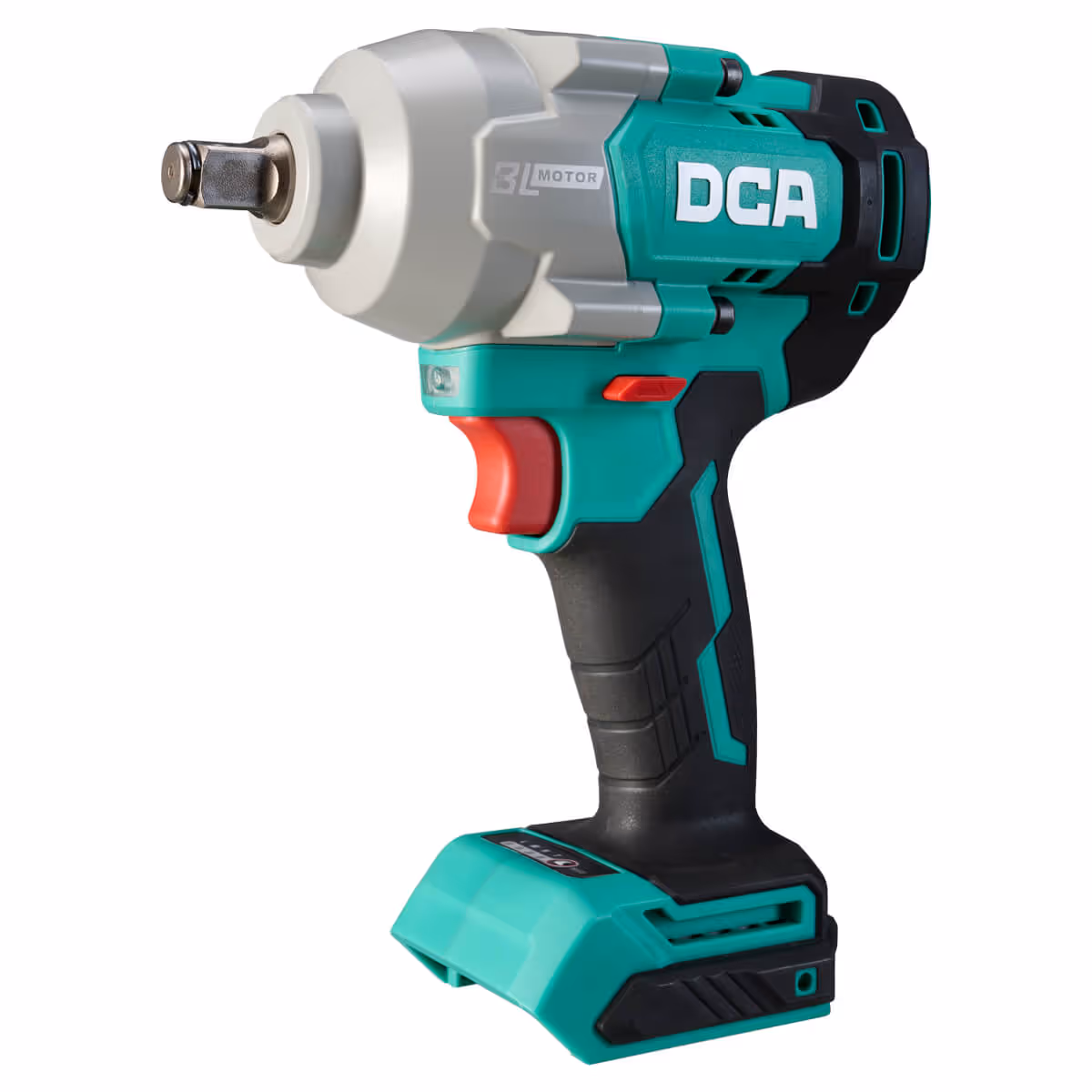 ecommerce powertools photography