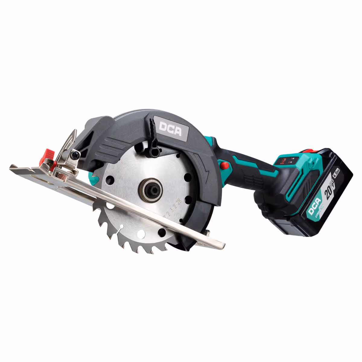 power tools photography
