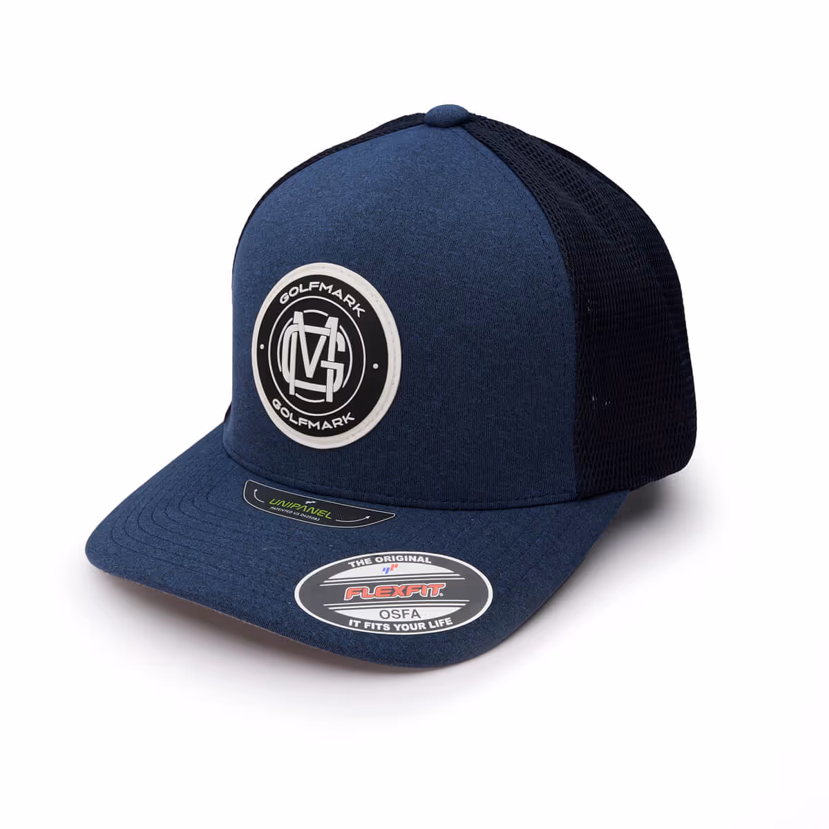 cap photography