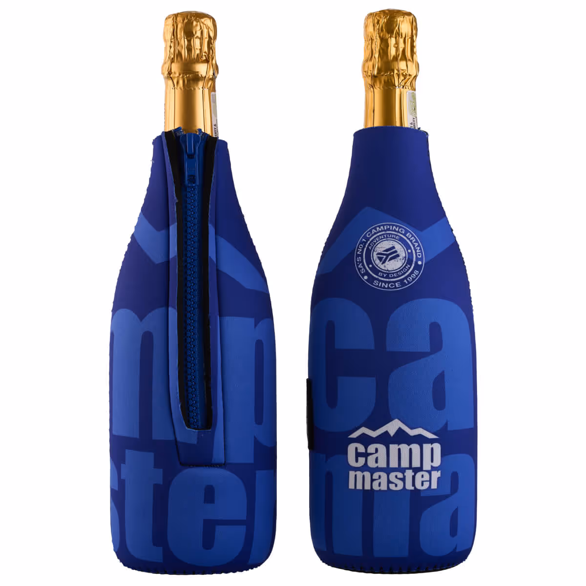 ecommerce bottle photography