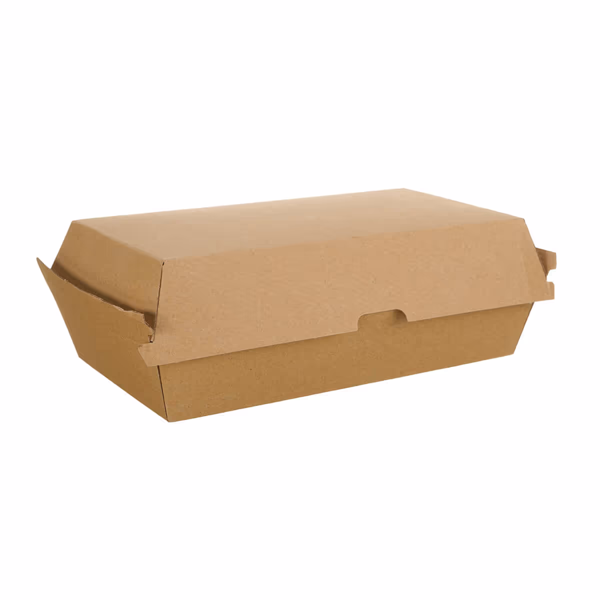 ecommerce take away box photography
