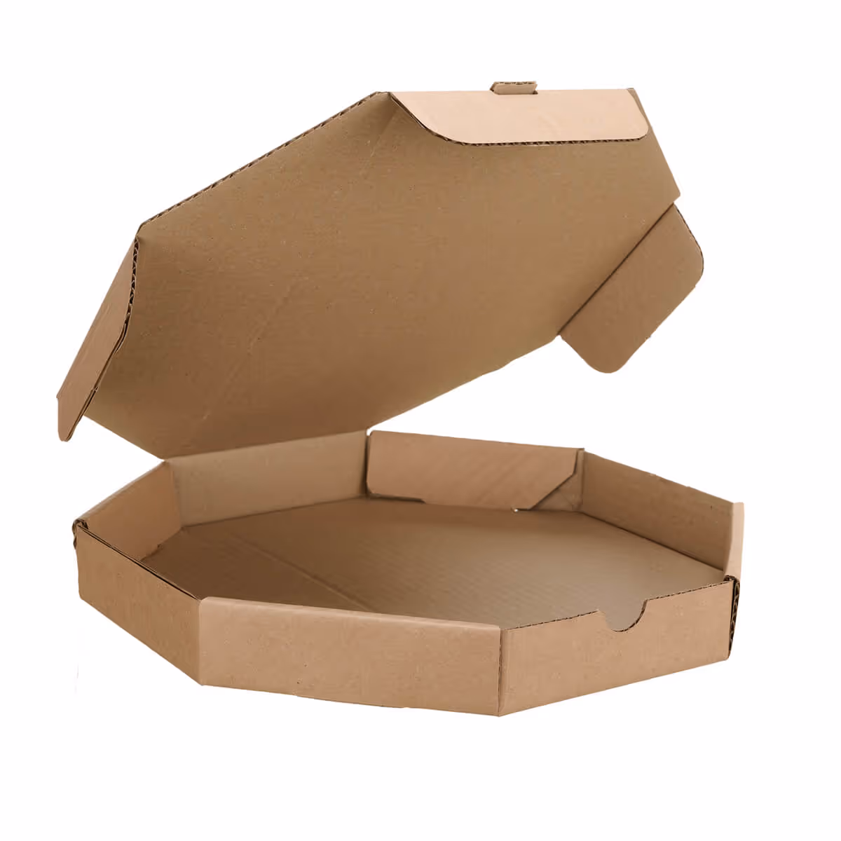 ecommerce package photography
