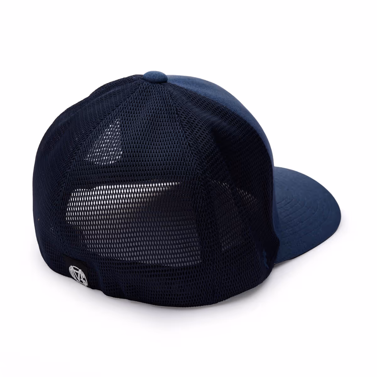 ecommerce headwear photography