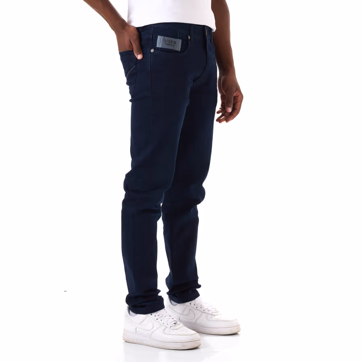 ecommerce cloting photography