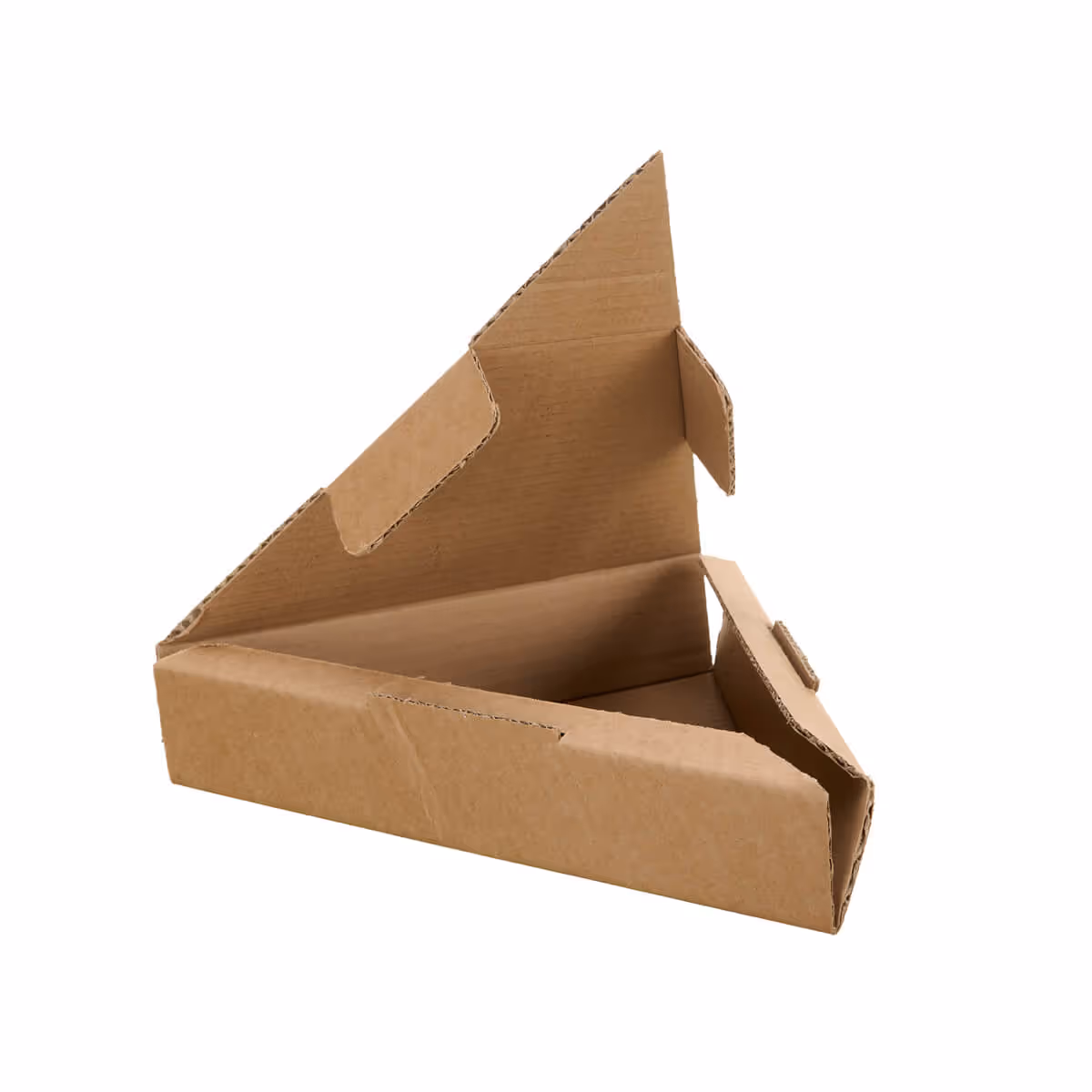 ecommerce food package photography
