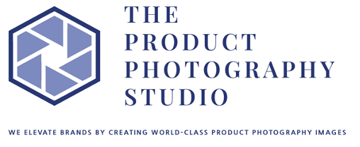 Product Photography Studio