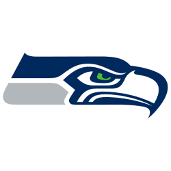 Seattle Seahawks Colors & Codes