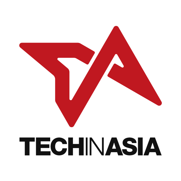 Tech in Asia