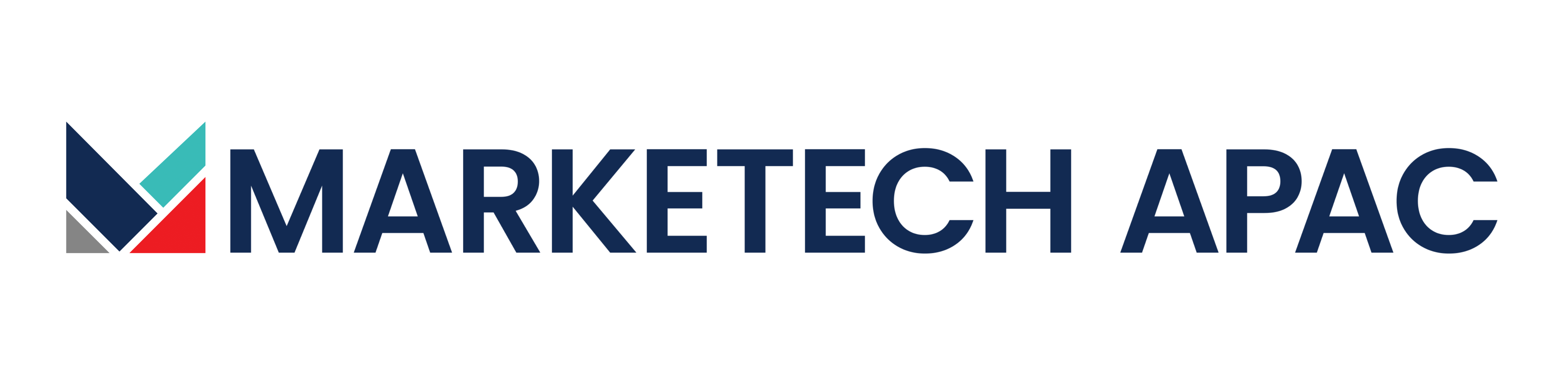 Marketech APAC