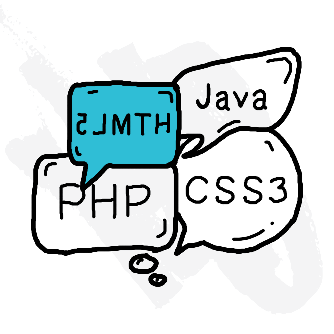What’s the difference between a Wordpress and a Jamstack site? | Ample Blog