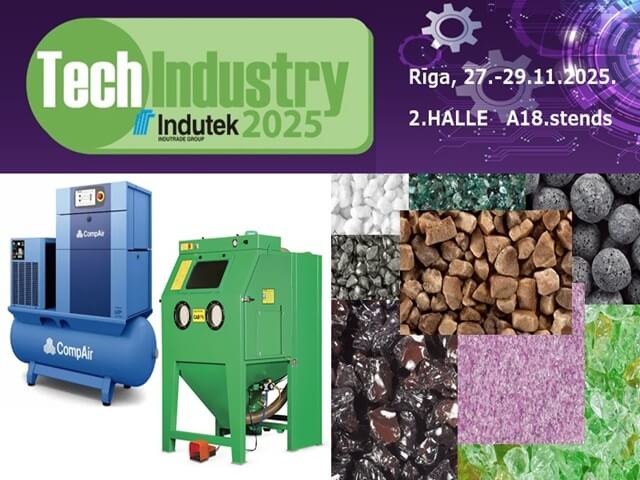 indutek-jauna-adrese