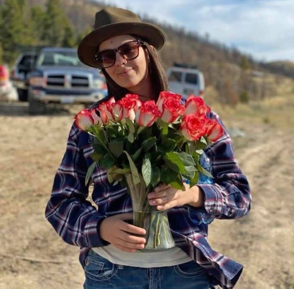 bridget wermers Admin/ customer service rep
