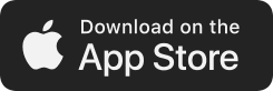 App store logo