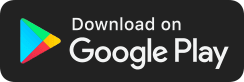 Play store logo
