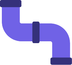 canopy move icon sewage