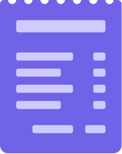 canopy move icon tax
