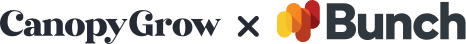 Canopy Grow Logo