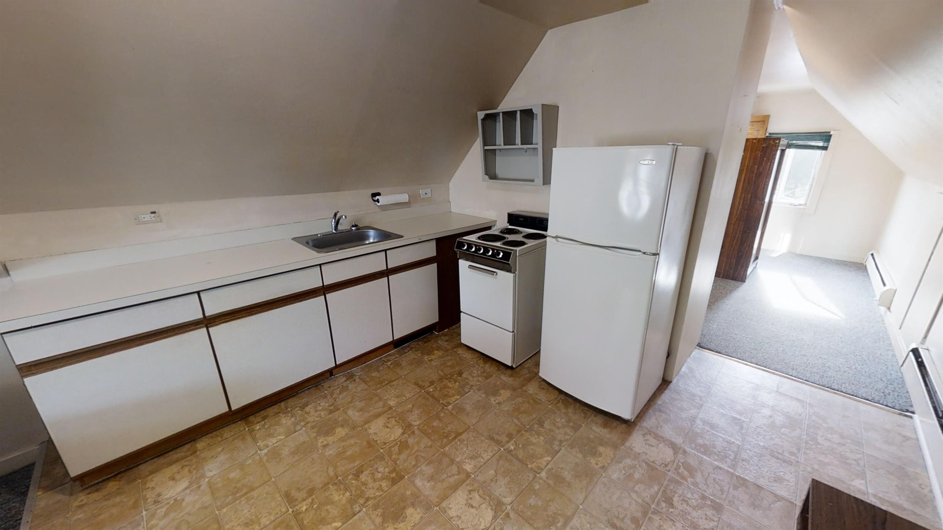 1de70b29ddc24950bd60e665abf734de.jpg