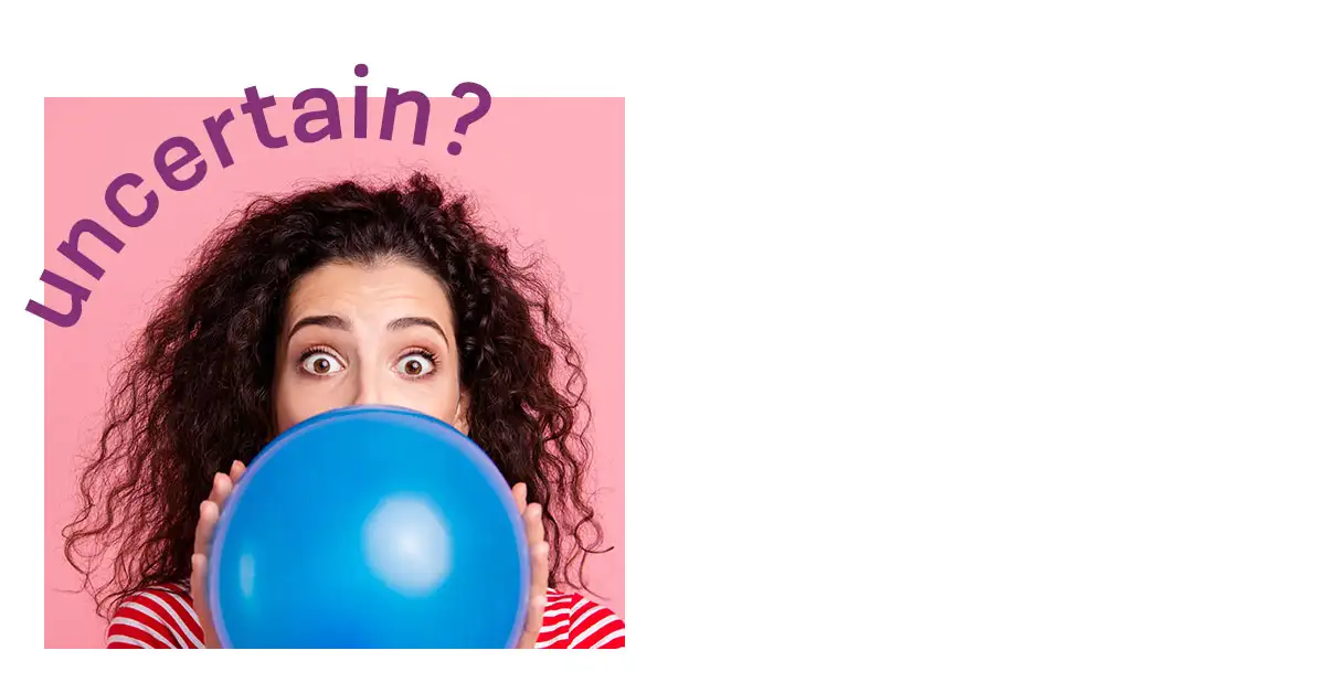 Social Media Konzept für Neodent