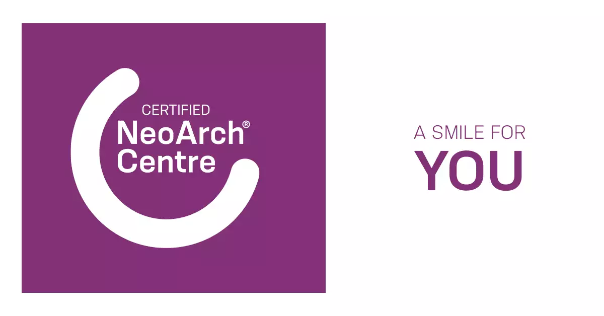 Social Media Video-Content