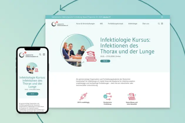 Webrelaunch
