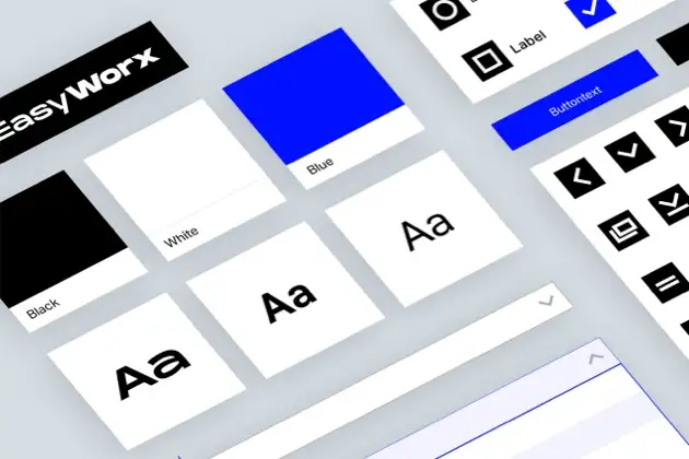 Digitales Projektmanagement im Handwerk