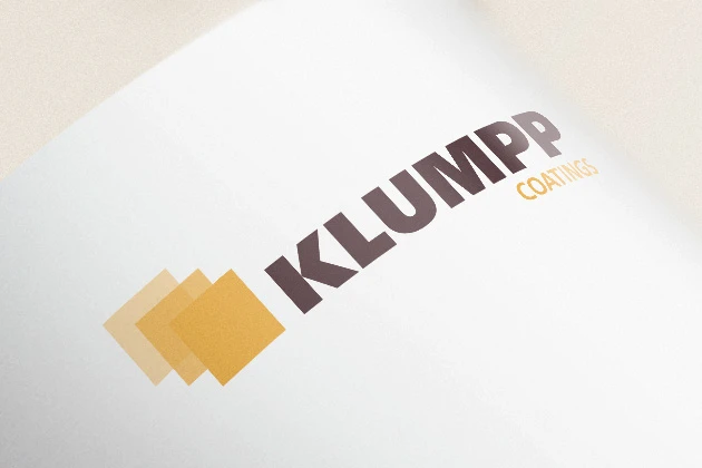 Corporate Design