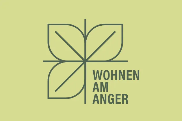 Klimafreundlich und grün leben in Weimar