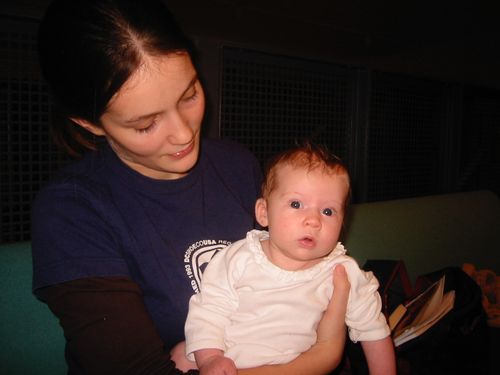 Starte for deg selv?