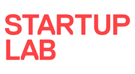 Innovasjonsuken OPP 2020