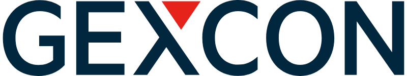 Gexcon