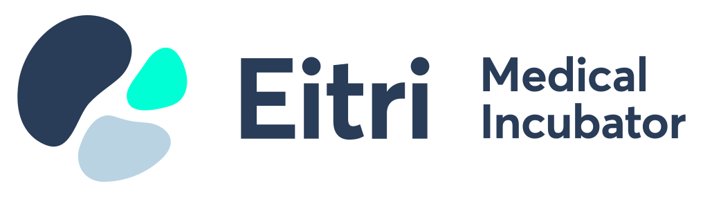 Eitri