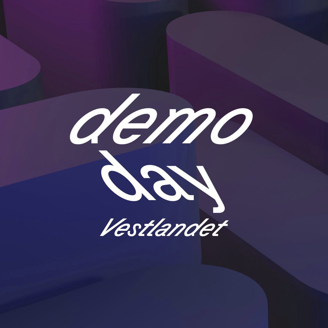 Demo Day Vestlandet