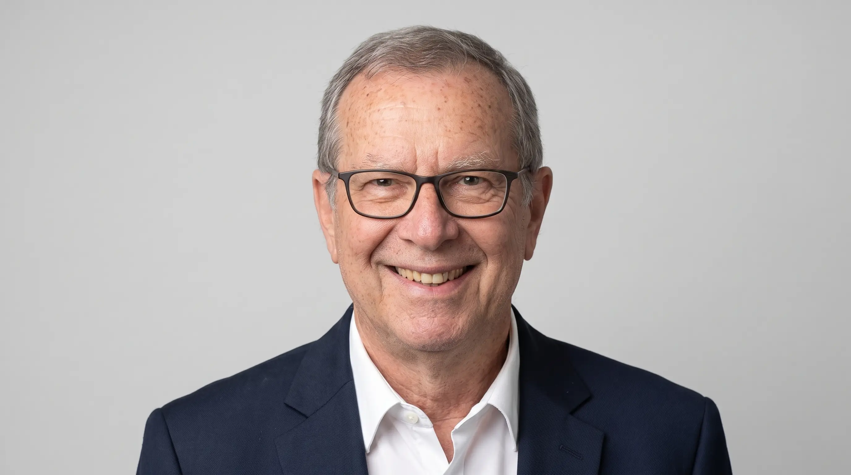 Portrait of Dani, Hi-Cut Founder & CEO