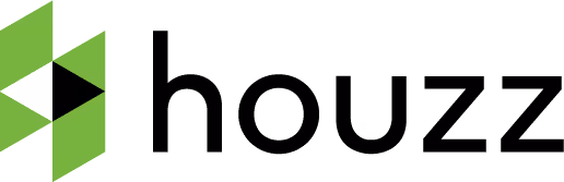 Houzz logo