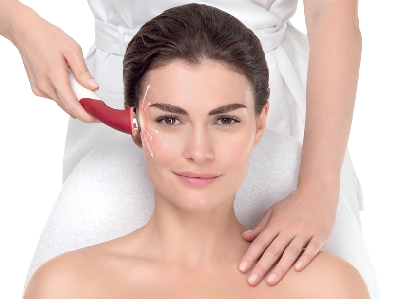 Guinot Hydradermie 1000